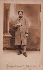 GrandeGuerre0007.jpg, fév. 2009