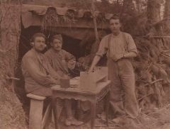 GrandeGuerre0010.jpg, fév. 2009