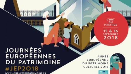 JEP2018