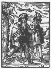 Jakobs_Brueder-1568.png
