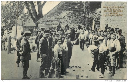 Landshut_Camp_de_Prisonniers.jpg