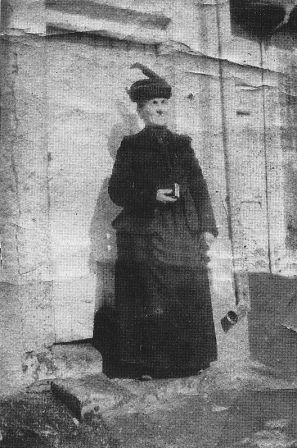 MColin1.jpg