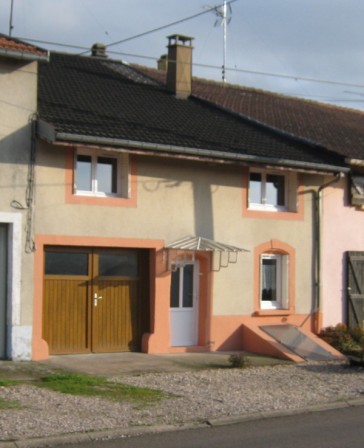 MaisonRenovees01.jpg, déc. 2016 MaisonRenovees01.jpg