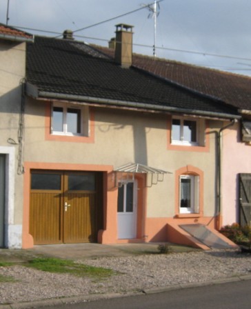 MaisonRenovees01.jpg