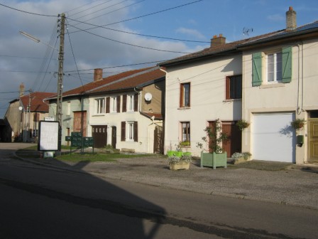 MaisonRenovees02.jpg, déc. 2016 MaisonRenovees02.jpg