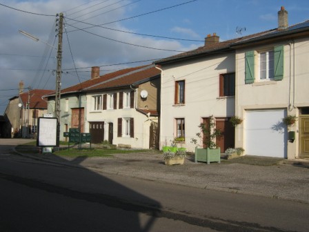 MaisonRenovees02.jpg