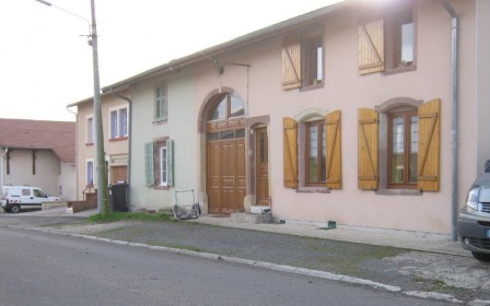 MaisonRenovees03.jpg, déc. 2016 MaisonRenovees03.jpg