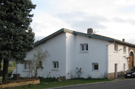 MaisonRenovees04.jpg, déc. 2016 MaisonRenovees04.jpg