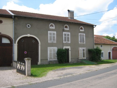 Maison_Manonviller_120703.jpg