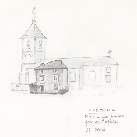 Maison_disparue_pres_eglise_Dessin.jpg