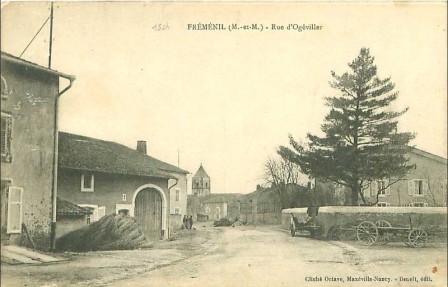 Maison_disparue_pres_eglise_Photo.jpg