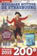Messager_Boiteux_2015.jpg