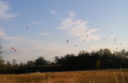 Montgolfieres_2018_01.jpg