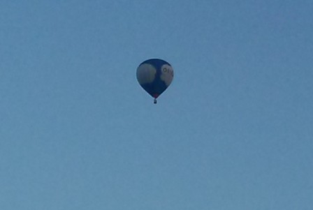 Montgolfieres_2018_02.jpg