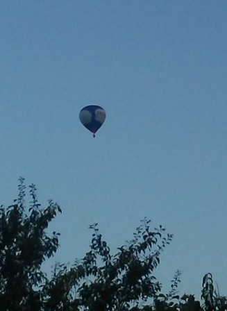 Montgolfieres_2018_03.jpg