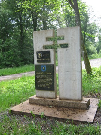 Monument_tranchee_Leclerc_Mondon.jpg