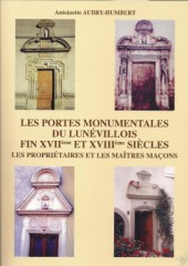 Ouvrage_Portes_Monumentales_Aubry_Humbert_600x800.jpg