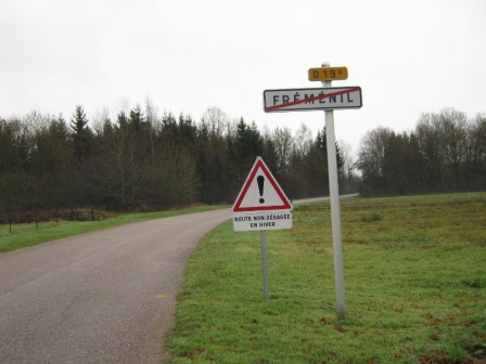 Panneau_route_non_deneigee.jpg