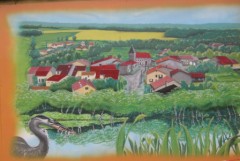 Panneaux_Muraux_03.jpg