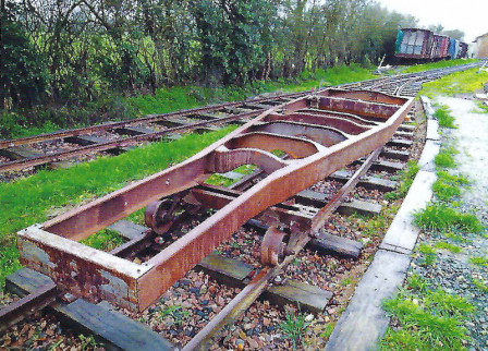 Petit Anjou - Chassis De Dion Bouton.jpg, mar. 2020