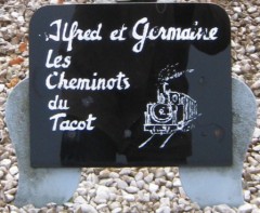 Plaque_Bajolet.jpg