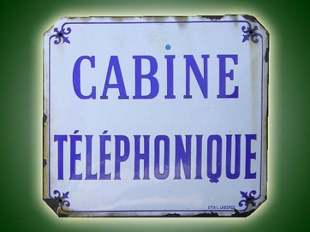 Plaque_Cabine_Telephonique.jpg