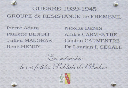 Plaque_Resistance_-_Detail.jpg