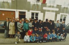 Pompiers 1987 01