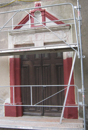 Portail_Eglise_-_Travaux_en_cours.jpg