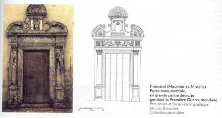 Porte_monumentale_Fremenil.jpg