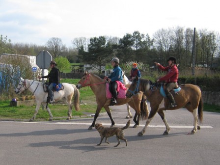 Promenade_equestre_01.jpg