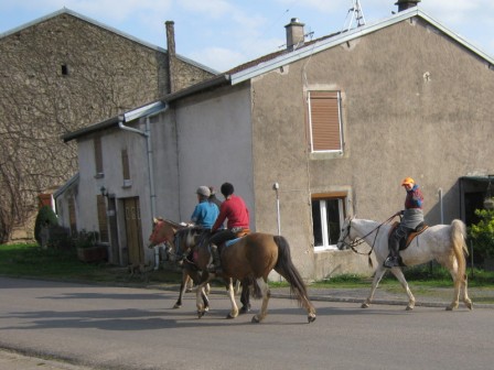 Promenade_equestre_02.jpg