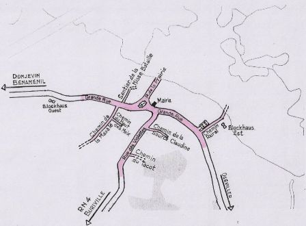 Quartier03.jpg, fév. 2009