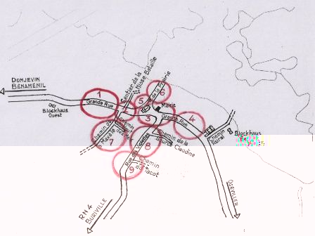 Quartier04.jpg, fév. 2009