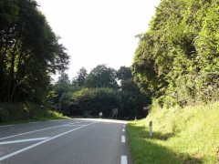 RN4_Col_de_Saverne.jpg