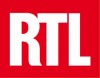 RTL_Logo.jpg