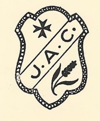 Sigle_JAC.jpg