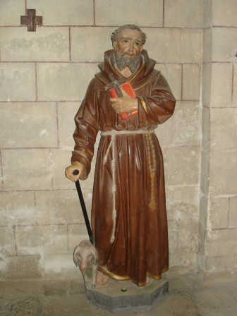 Statue_de_saint_antoine_et_son_cochon.jpg, fév. 2008