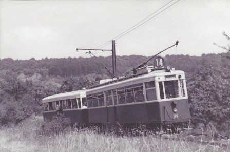 Tram_Nancy_Ligne14.jpg