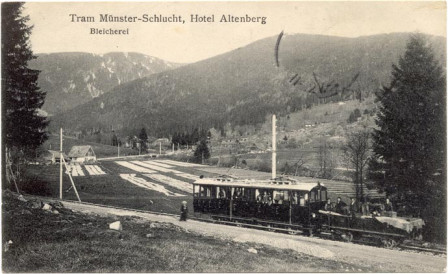 TramwaySchluchtHotelAltenberg.jpg, avr. 2020