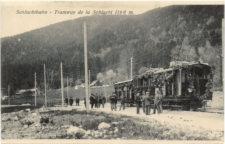 TramwaySchluchtInauguration.jpg, avr. 2020