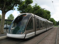 TramwayStrasbourg.jpg