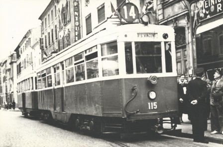 Tramway_Nancy_Ligne14_Marche.jpg