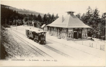 Tramway_Schlucht__-_Gerardmer_1904.jpg