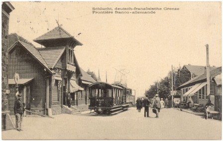 Tramway_Schlucht__-_Poste_frontiere.jpg