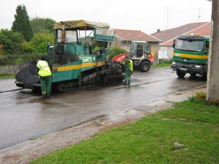 Travaux Routiers01