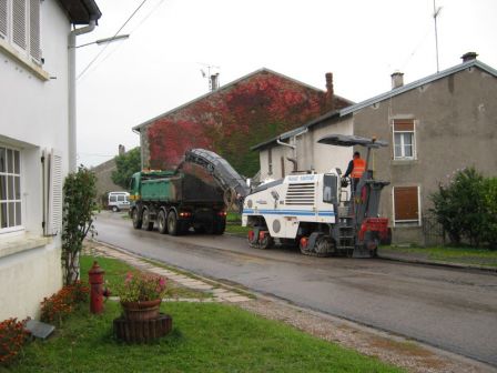 Travaux Routiers02