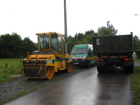 Travaux_routiers_pont-pierre_02.jpg