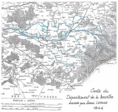 Verdurette02.jpg