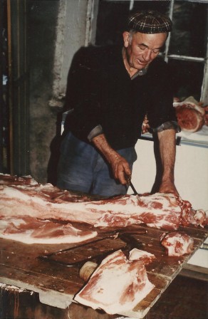 cochon1978_09.jpg